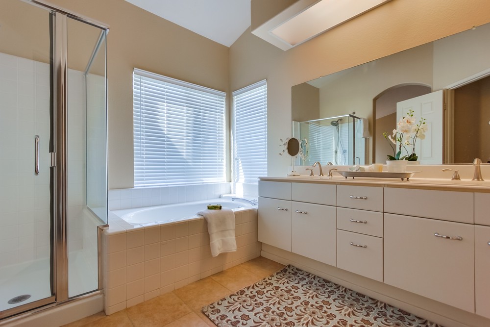 Virtual tour photo 27 of 43 for 12292 Blanton Ln