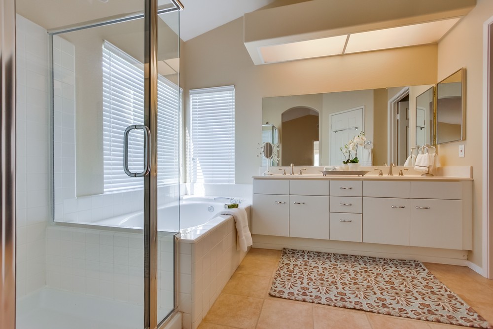 Virtual tour photo 28 of 43 for 12292 Blanton Ln