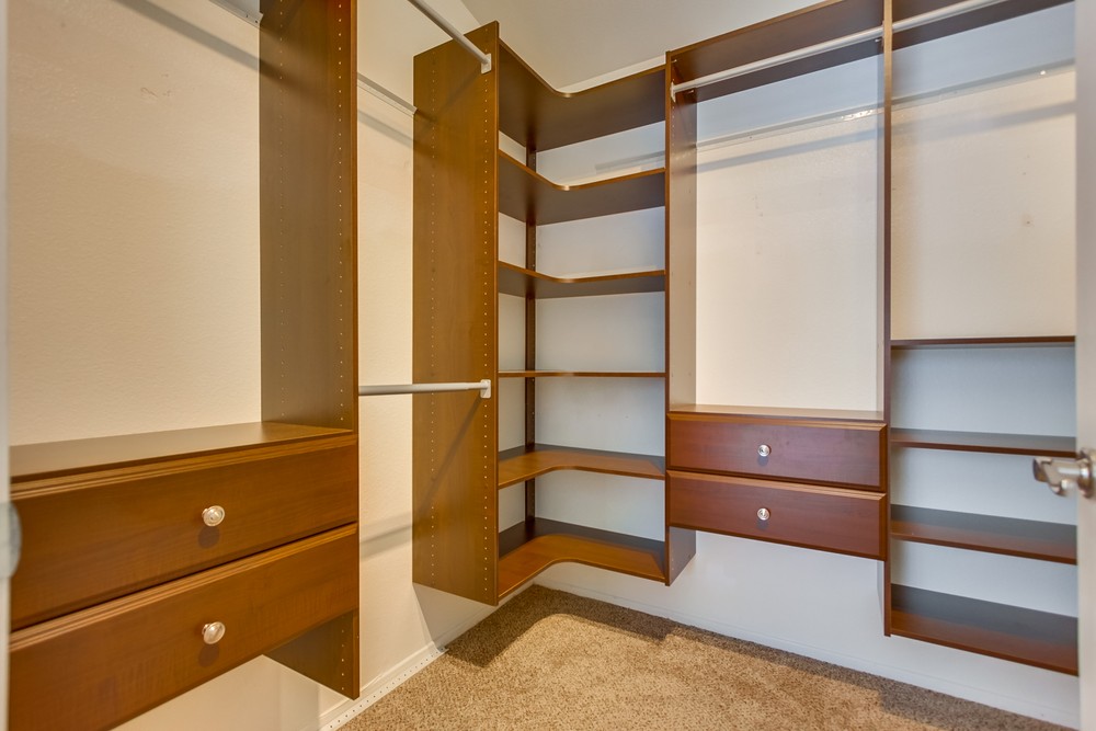Virtual tour photo 29 of 43 for 12292 Blanton Ln