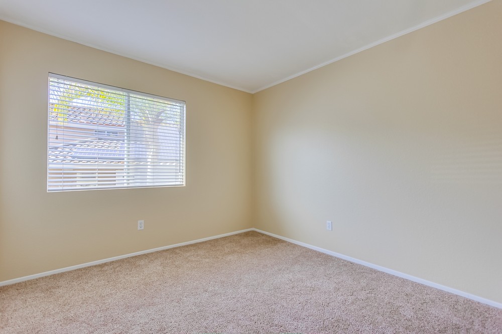 Virtual tour photo 30 of 43 for 12292 Blanton Ln