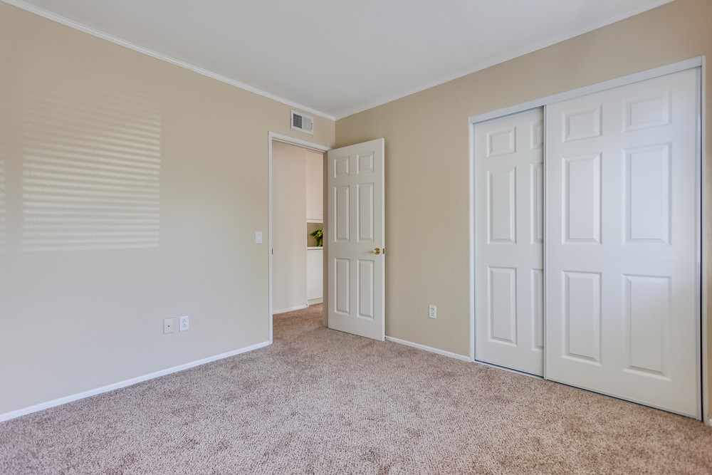 Virtual tour photo 31 of 43 for 12292 Blanton Ln