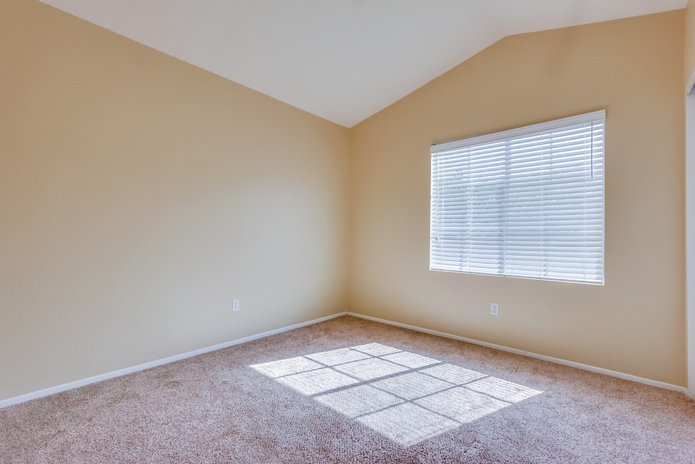 Virtual tour photo 32 of 43 for 12292 Blanton Ln
