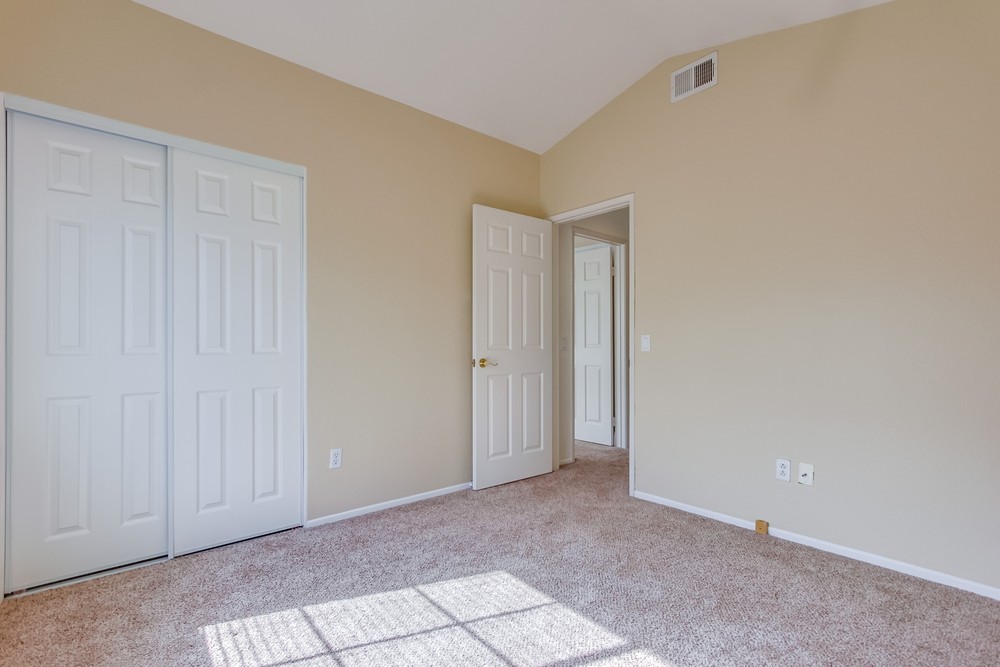 Virtual tour photo 33 of 43 for 12292 Blanton Ln