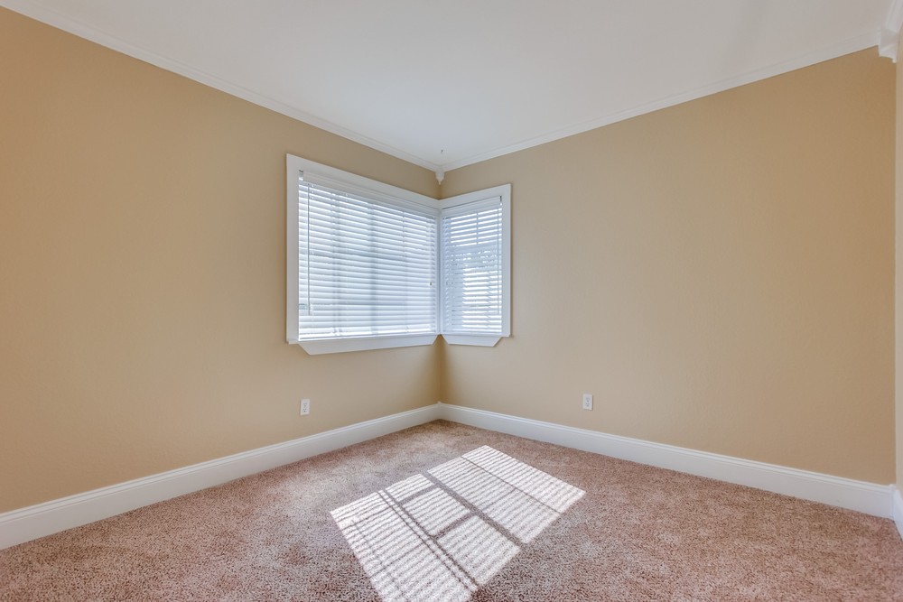 Virtual tour photo 34 of 43 for 12292 Blanton Ln