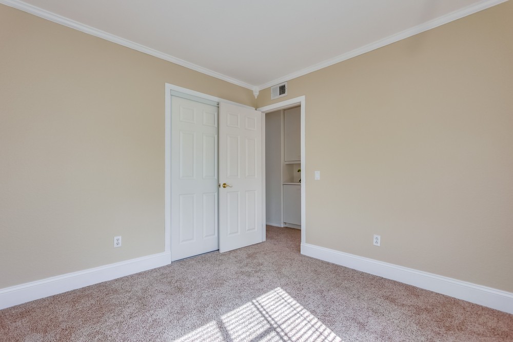 Virtual tour photo 35 of 43 for 12292 Blanton Ln
