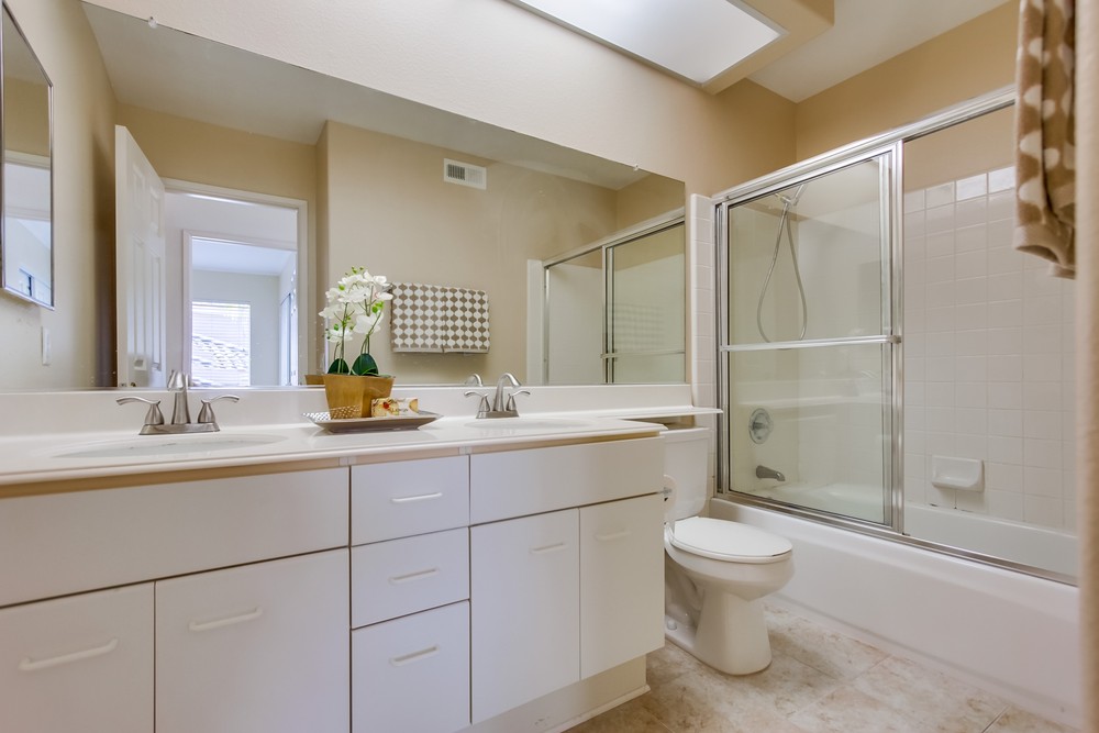 Virtual tour photo 36 of 43 for 12292 Blanton Ln