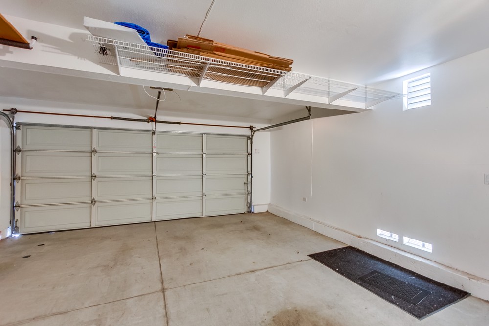 Virtual tour photo 38 of 43 for 12292 Blanton Ln