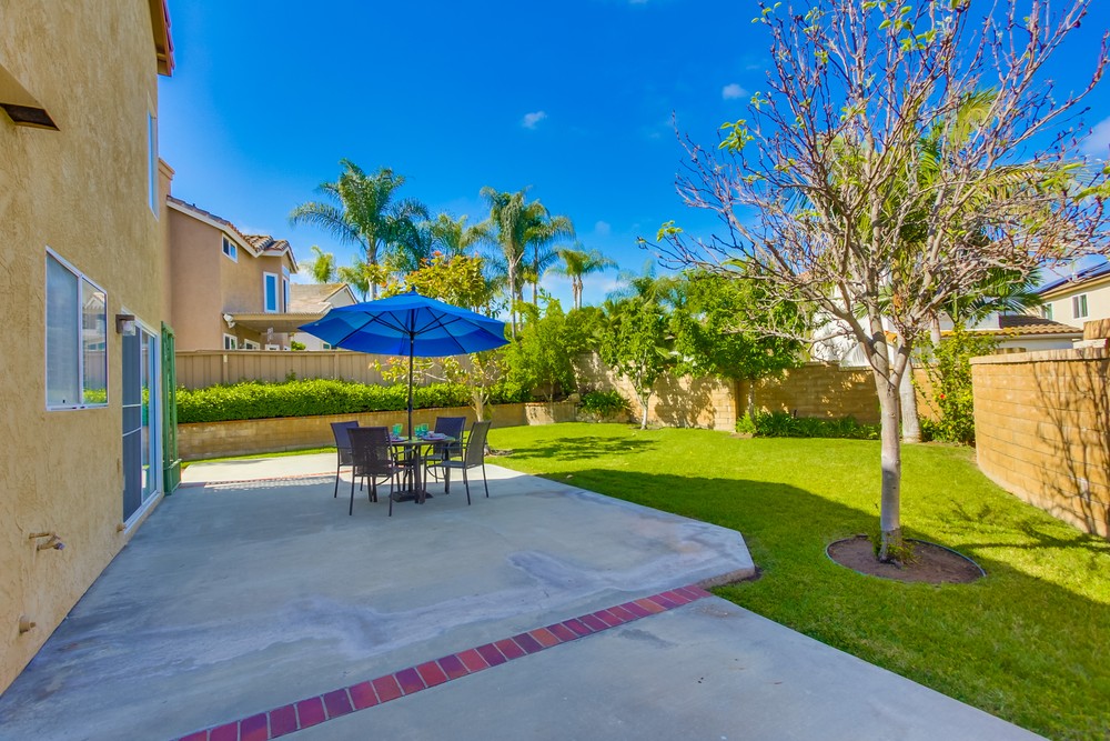 Virtual tour photo 39 of 43 for 12292 Blanton Ln