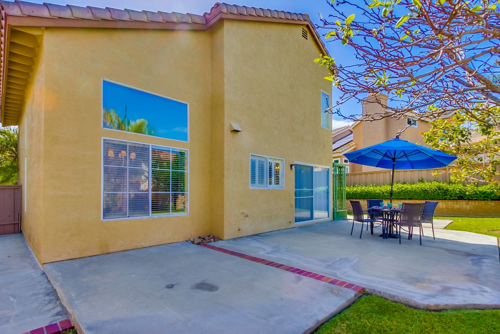 Virtual tour photo 40 of 43 for 12292 Blanton Ln