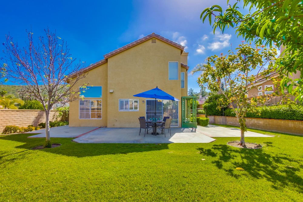 Virtual tour photo 41 of 43 for 12292 Blanton Ln