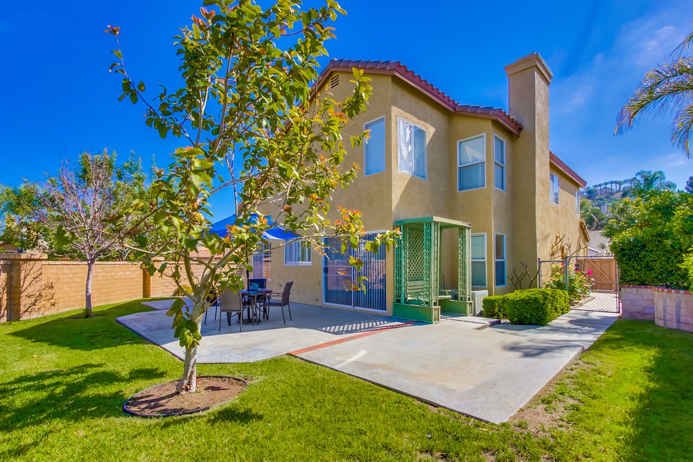 Virtual tour photo 42 of 43 for 12292 Blanton Ln