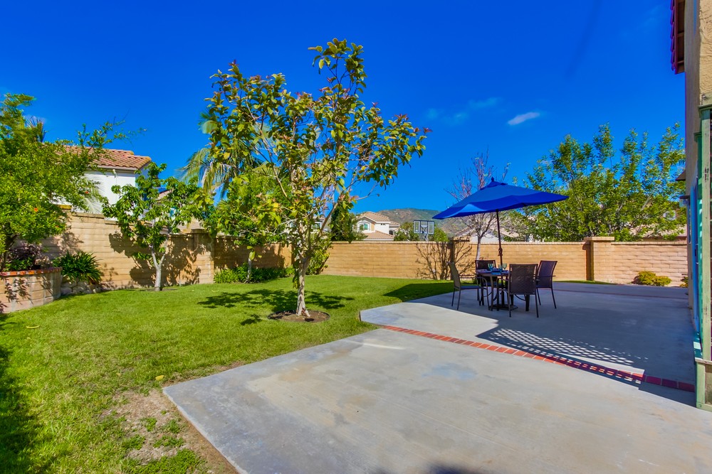 Virtual tour photo 43 of 43 for 12292 Blanton Ln