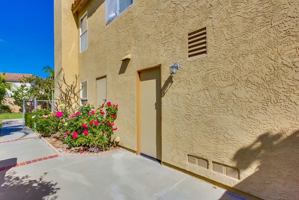 Virtual tour photo 44 of 43 for 12292 Blanton Ln