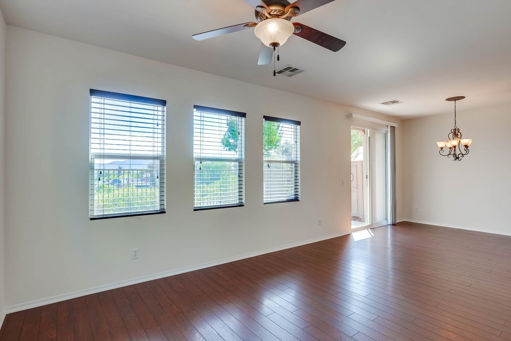 Virtual tour photo 6 of 40 for 123 S Meadowbrook Dr