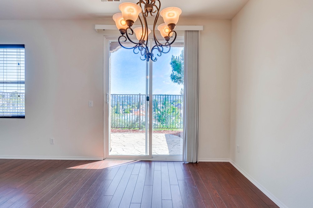 Virtual tour photo 9 of 40 for 123 S Meadowbrook Dr
