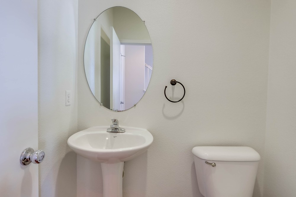 Virtual tour photo 15 of 40 for 123 S Meadowbrook Dr