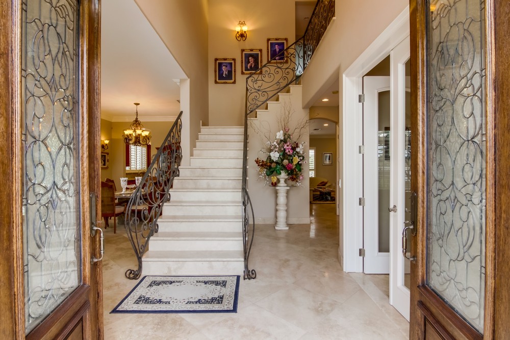 Virtual tour photo 6 of 68 for 1230 W Brookes Ave