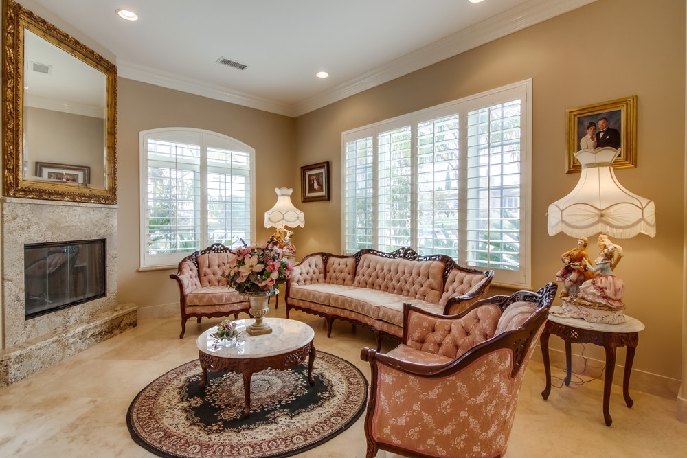 Virtual tour photo 8 of 68 for 1230 W Brookes Ave
