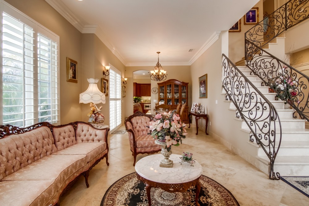 Virtual tour photo 10 of 68 for 1230 W Brookes Ave