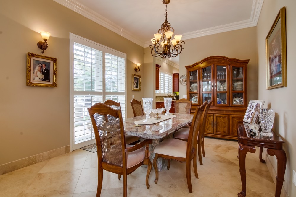 Virtual tour photo 12 of 68 for 1230 W Brookes Ave