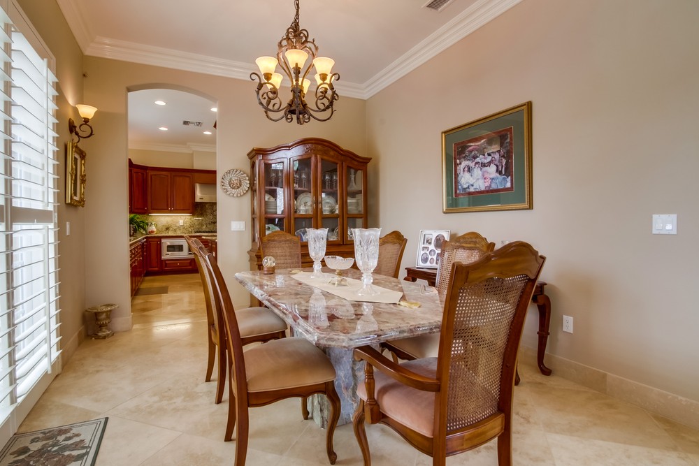 Virtual tour photo 13 of 68 for 1230 W Brookes Ave