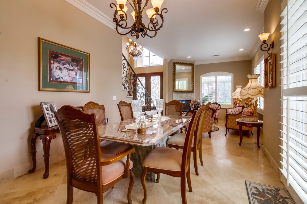 Virtual tour photo 14 of 68 for 1230 W Brookes Ave