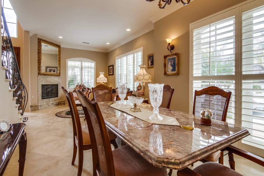 Virtual tour photo 15 of 68 for 1230 W Brookes Ave