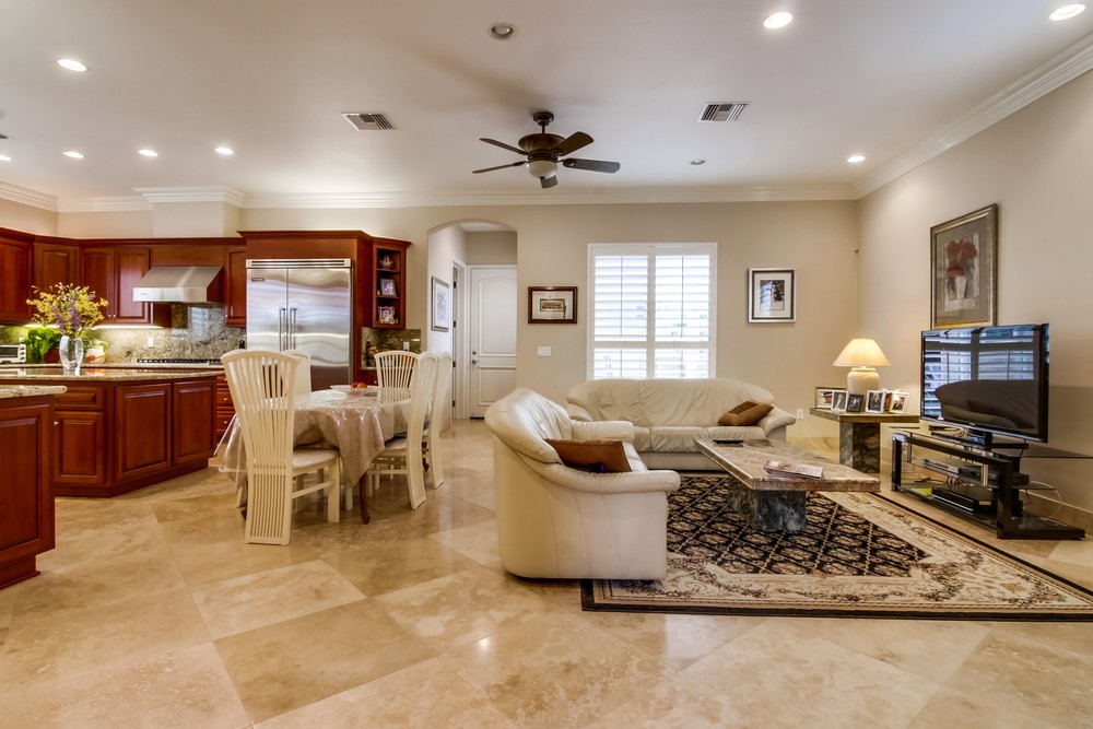 Virtual tour photo 16 of 68 for 1230 W Brookes Ave