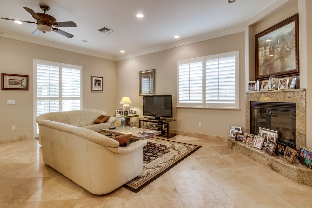 Virtual tour photo 17 of 68 for 1230 W Brookes Ave