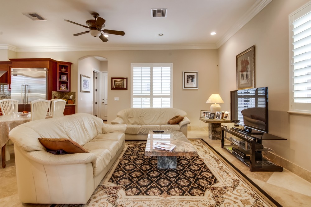 Virtual tour photo 19 of 68 for 1230 W Brookes Ave