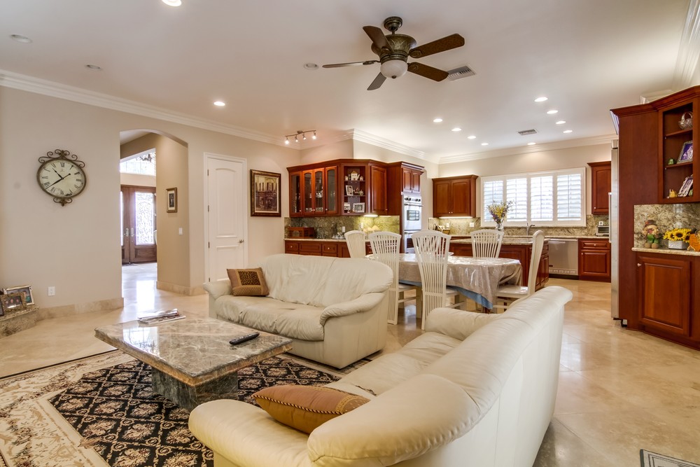 Virtual tour photo 20 of 68 for 1230 W Brookes Ave