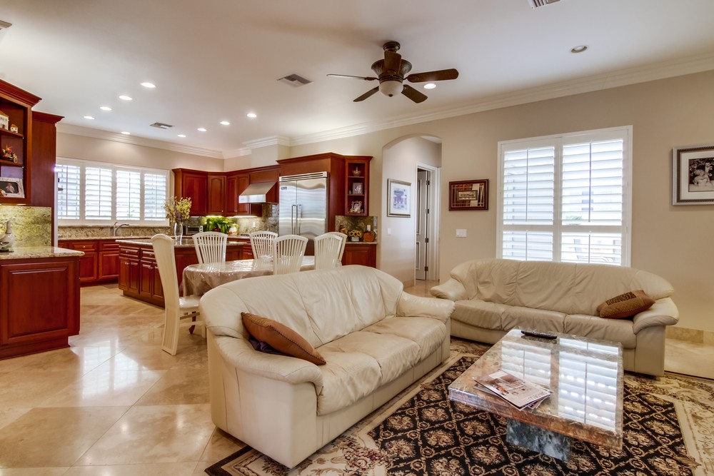 Virtual tour photo 21 of 68 for 1230 W Brookes Ave