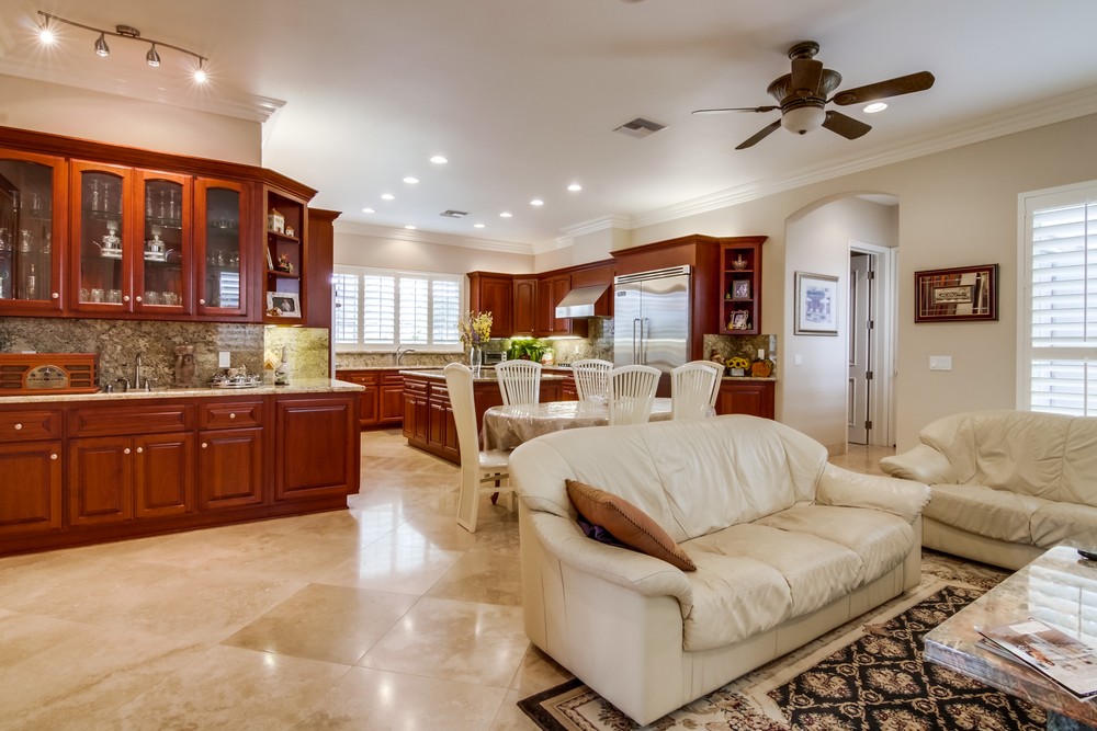 Virtual tour photo 22 of 68 for 1230 W Brookes Ave