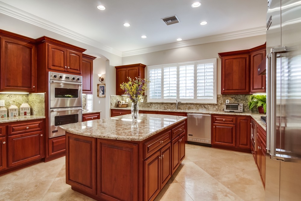 Virtual tour photo 25 of 68 for 1230 W Brookes Ave