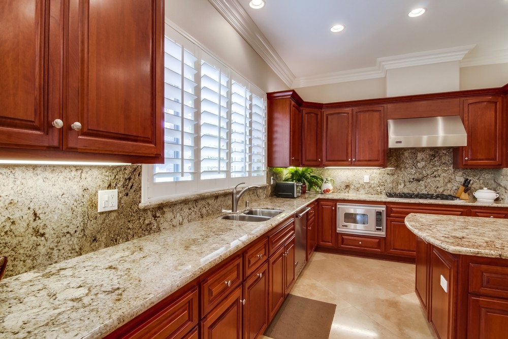 Virtual tour photo 26 of 68 for 1230 W Brookes Ave