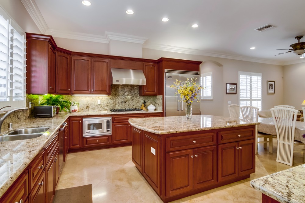 Virtual tour photo 27 of 68 for 1230 W Brookes Ave