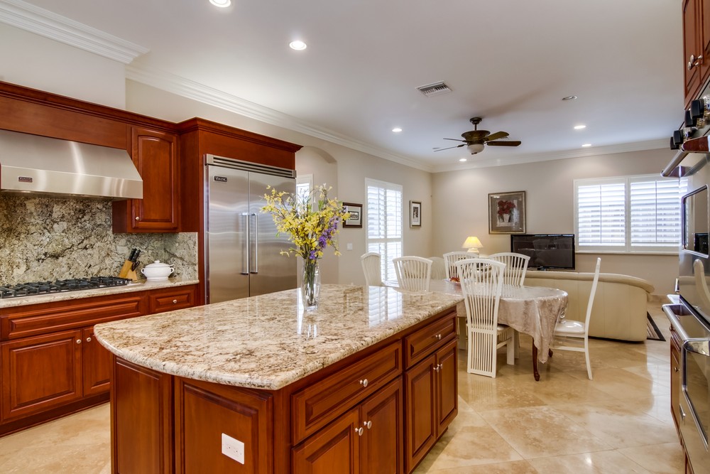 Virtual tour photo 28 of 68 for 1230 W Brookes Ave