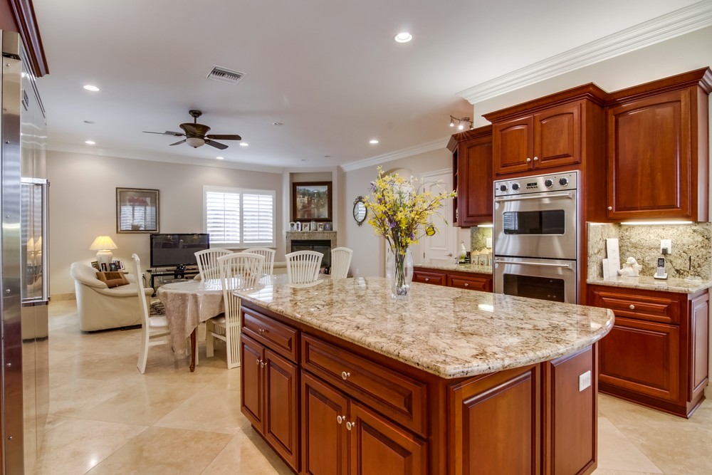 Virtual tour photo 29 of 68 for 1230 W Brookes Ave