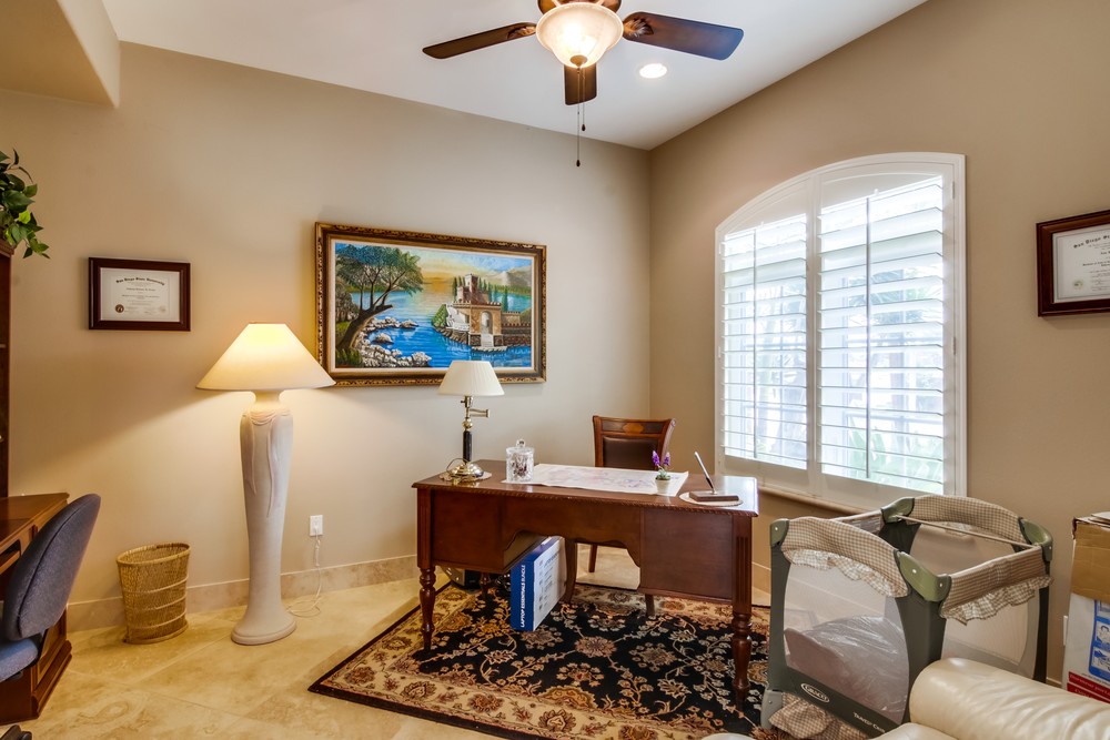 Virtual tour photo 30 of 68 for 1230 W Brookes Ave