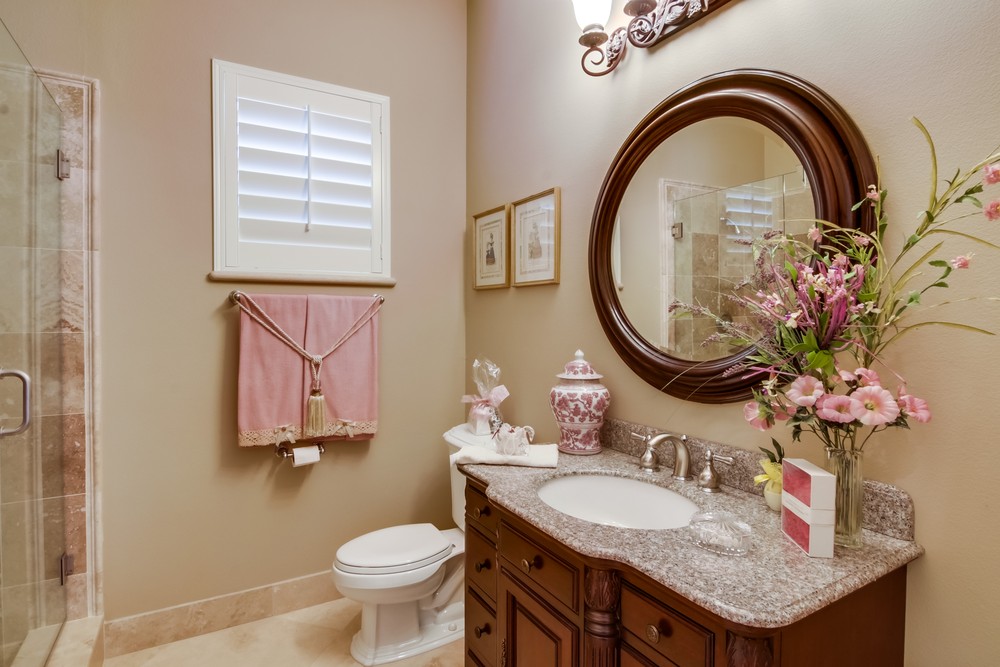 Virtual tour photo 31 of 68 for 1230 W Brookes Ave