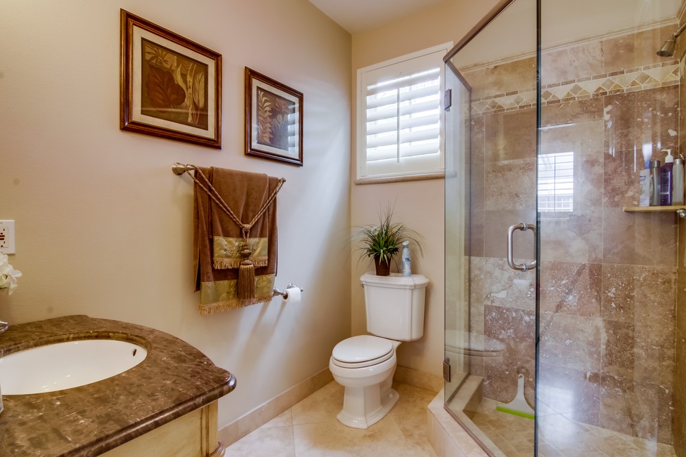Virtual tour photo 32 of 68 for 1230 W Brookes Ave