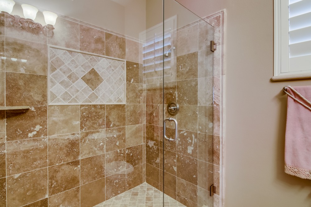 Virtual tour photo 33 of 68 for 1230 W Brookes Ave