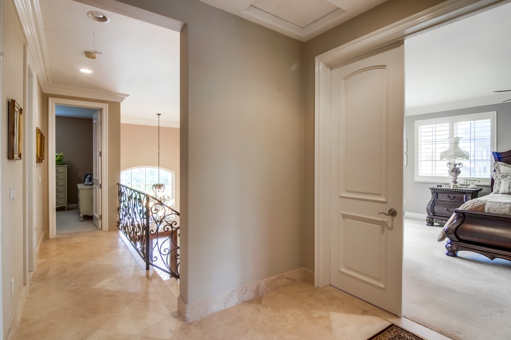 Virtual tour photo 36 of 68 for 1230 W Brookes Ave