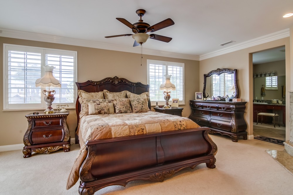 Virtual tour photo 37 of 68 for 1230 W Brookes Ave
