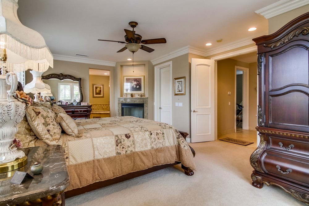 Virtual tour photo 38 of 68 for 1230 W Brookes Ave