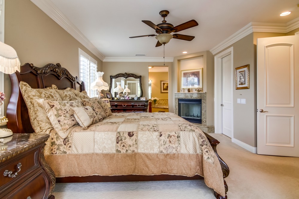 Virtual tour photo 39 of 68 for 1230 W Brookes Ave