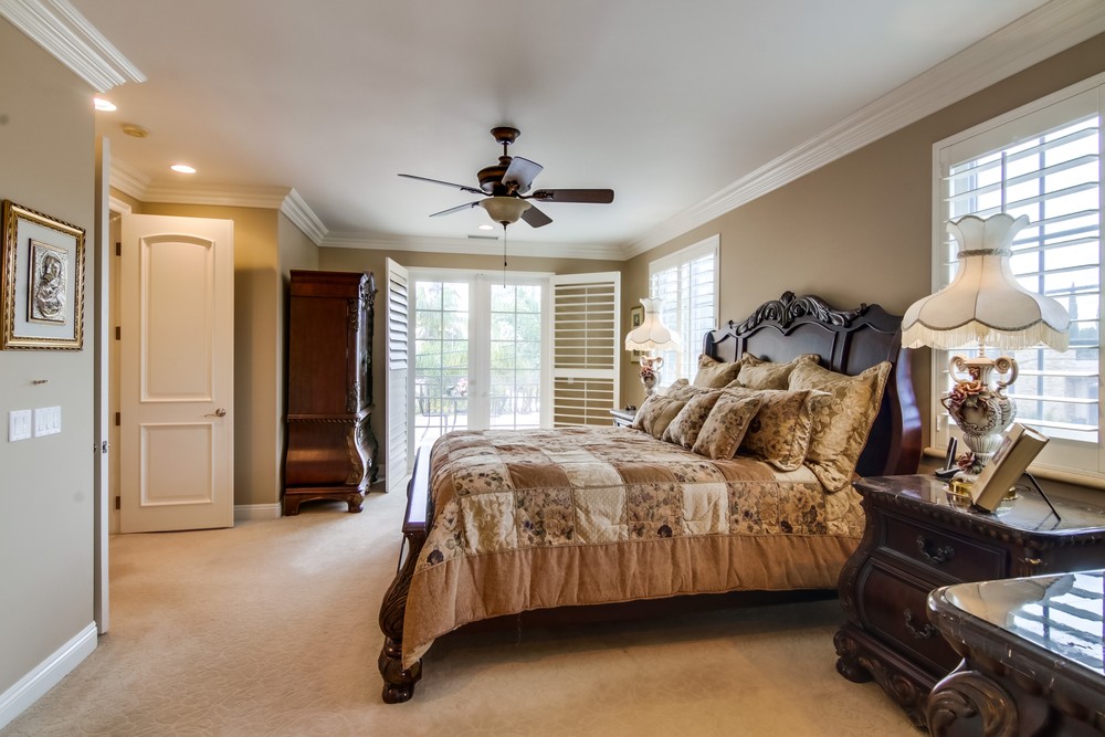 Virtual tour photo 40 of 68 for 1230 W Brookes Ave