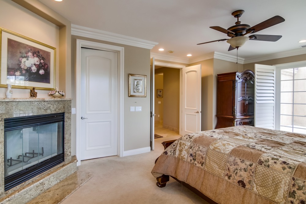 Virtual tour photo 41 of 68 for 1230 W Brookes Ave