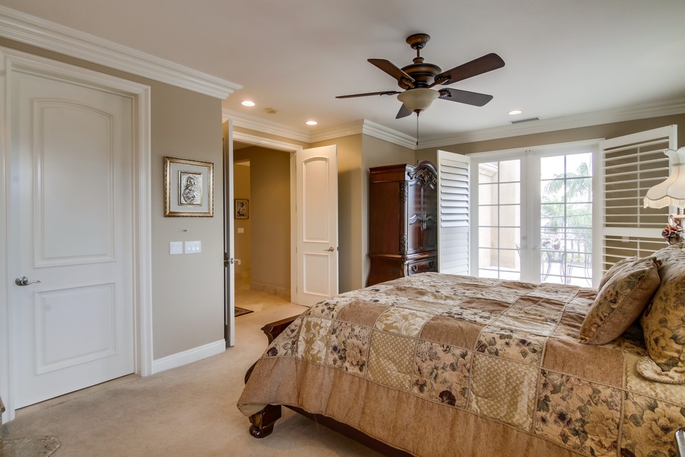 Virtual tour photo 42 of 68 for 1230 W Brookes Ave