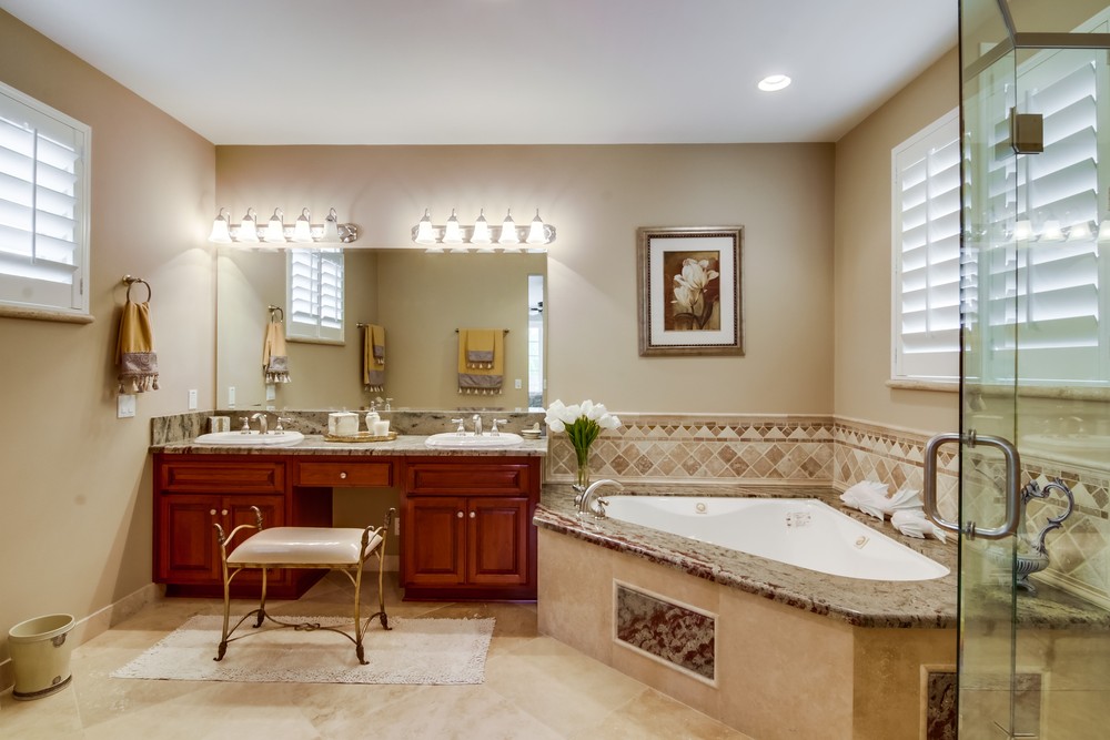Virtual tour photo 43 of 68 for 1230 W Brookes Ave